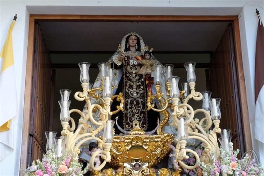 DSCF9397__Copiar__4.JPG