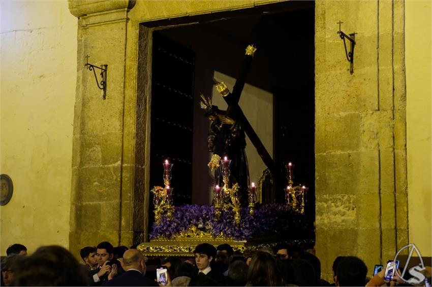 DSCF9398__Copiar__1.JPG