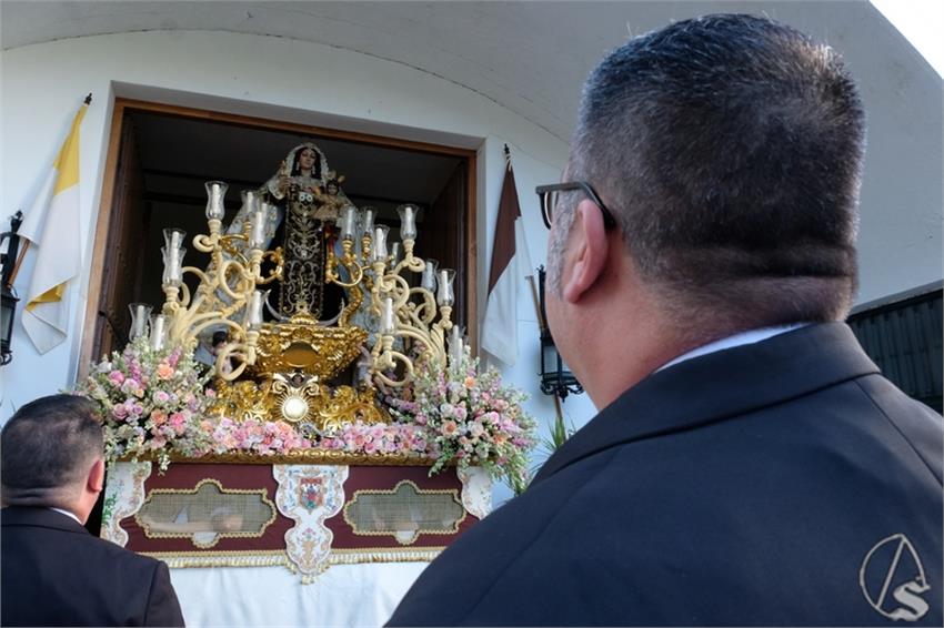 DSCF9398__Copiar__3.JPG