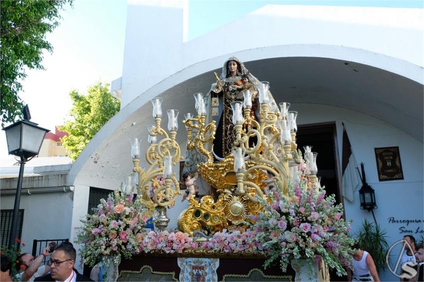 DSCF9400__Copiar__4.JPG