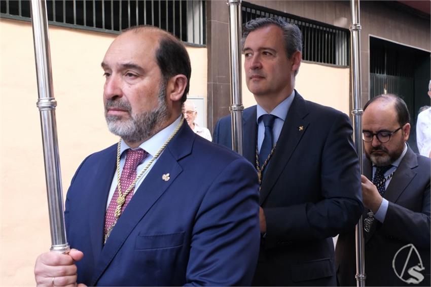 DSCF9402_Copiar.JPG