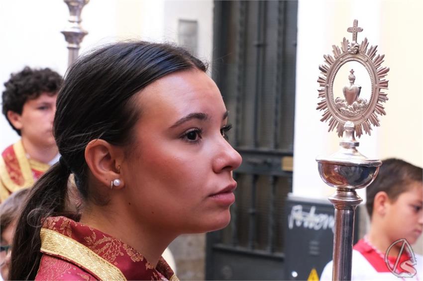 DSCF9403_Copiar.JPG