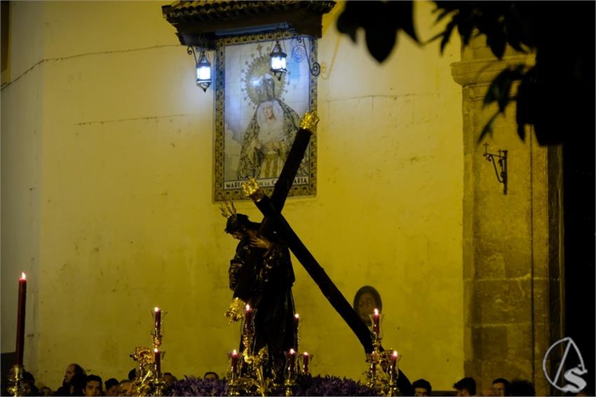 DSCF9403__Copiar__2.JPG