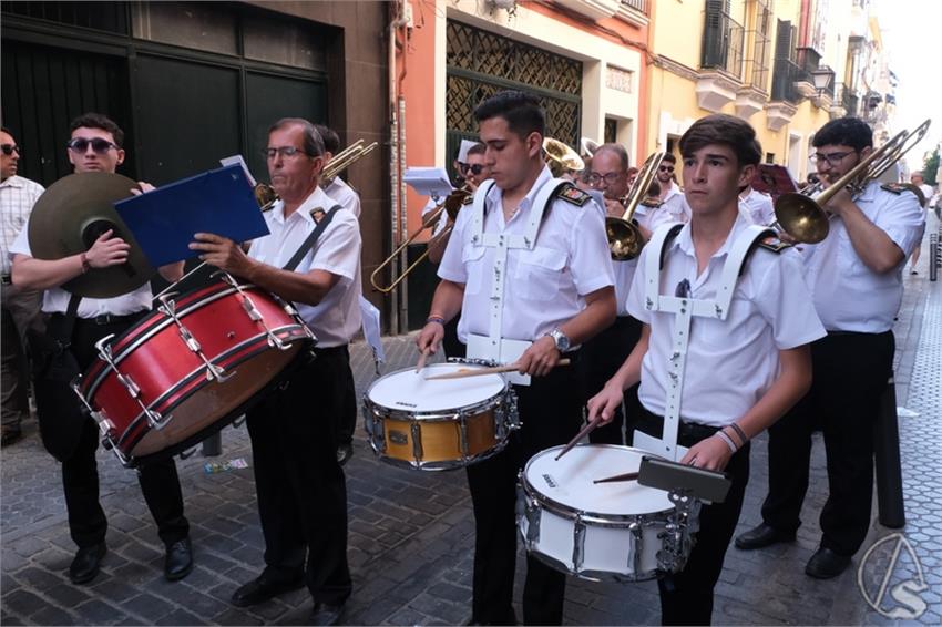 DSCF9405_Copiar.JPG