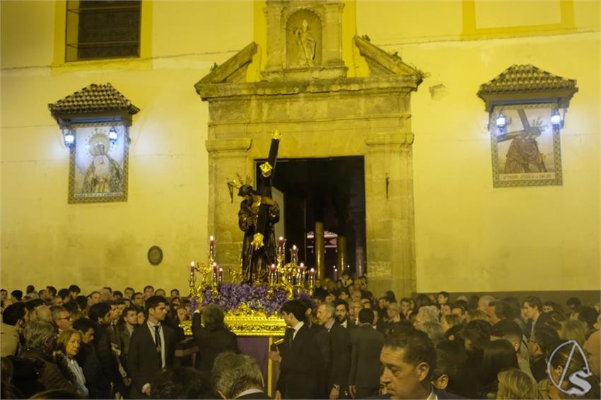 DSCF9405__Copiar__2.JPG