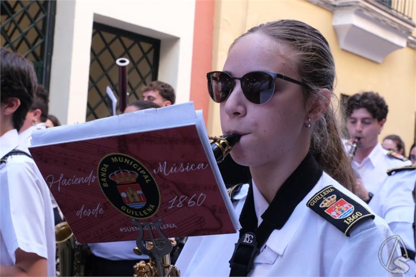 DSCF9407_Copiar.JPG
