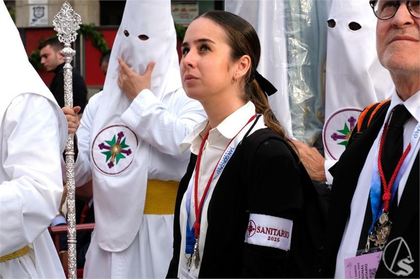 DSCF9407__Copiar__4.JPG