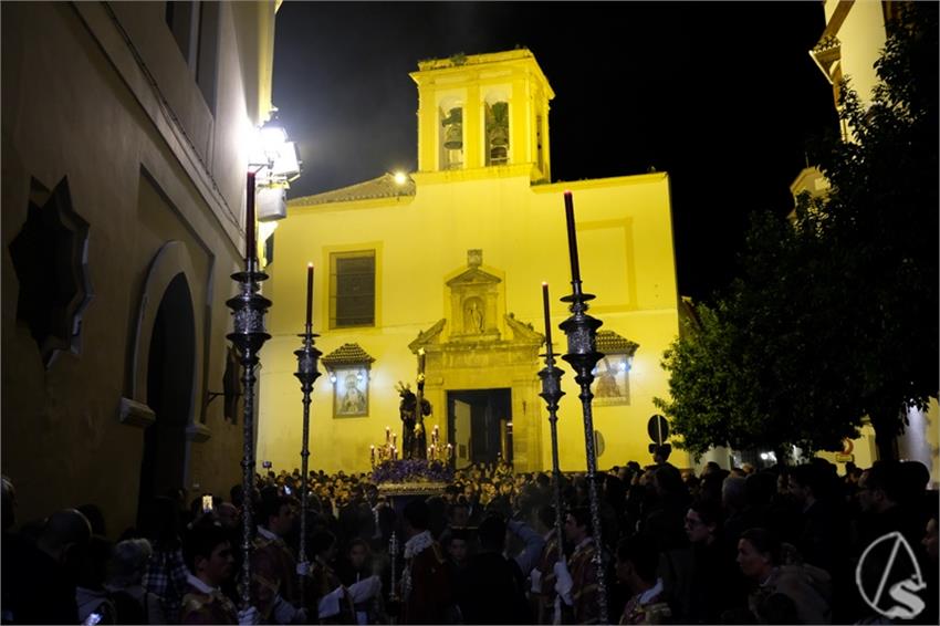 DSCF9408__Copiar__2.JPG