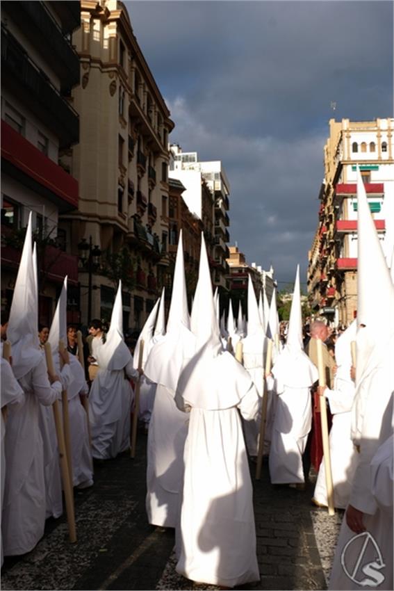 DSCF9408__Copiar__4.JPG