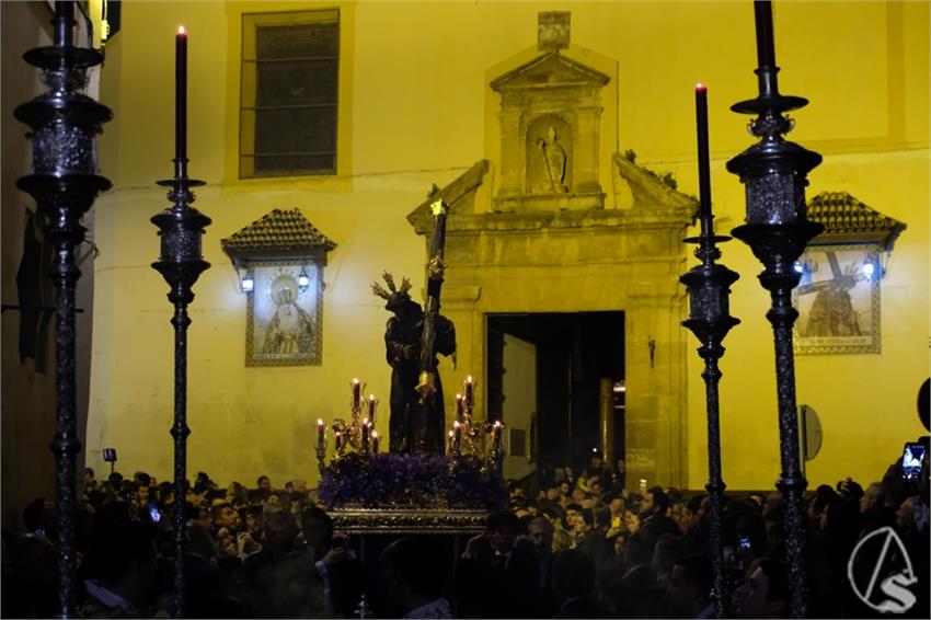 DSCF9409__Copiar__2.JPG