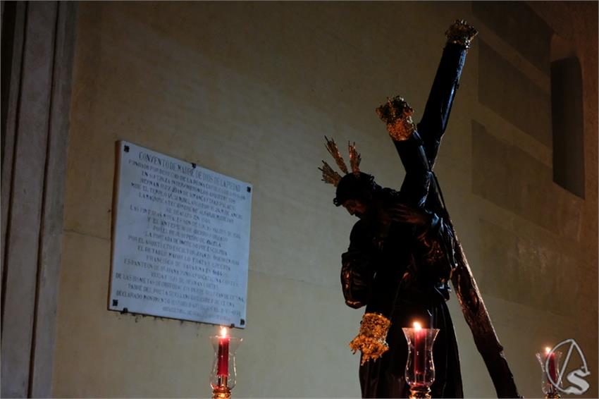 DSCF9412__Copiar__2.JPG