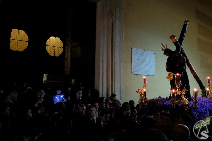 DSCF9413__Copiar__1.JPG