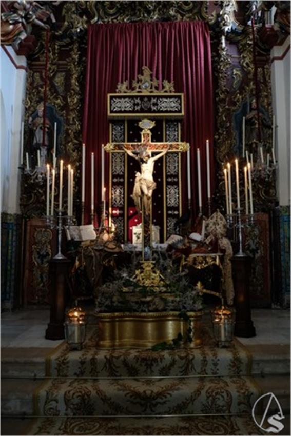 DSCF9414__Copiar__1.JPG