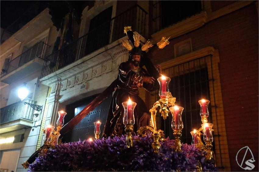 DSCF9416__Copiar__2.JPG