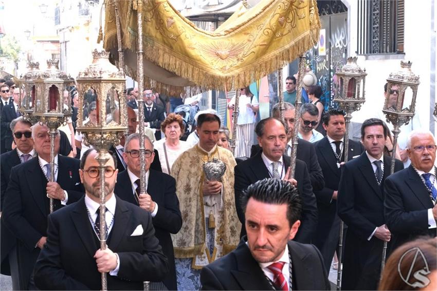 DSCF9418_Copiar.JPG