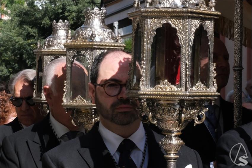DSCF9419_Copiar.JPG
