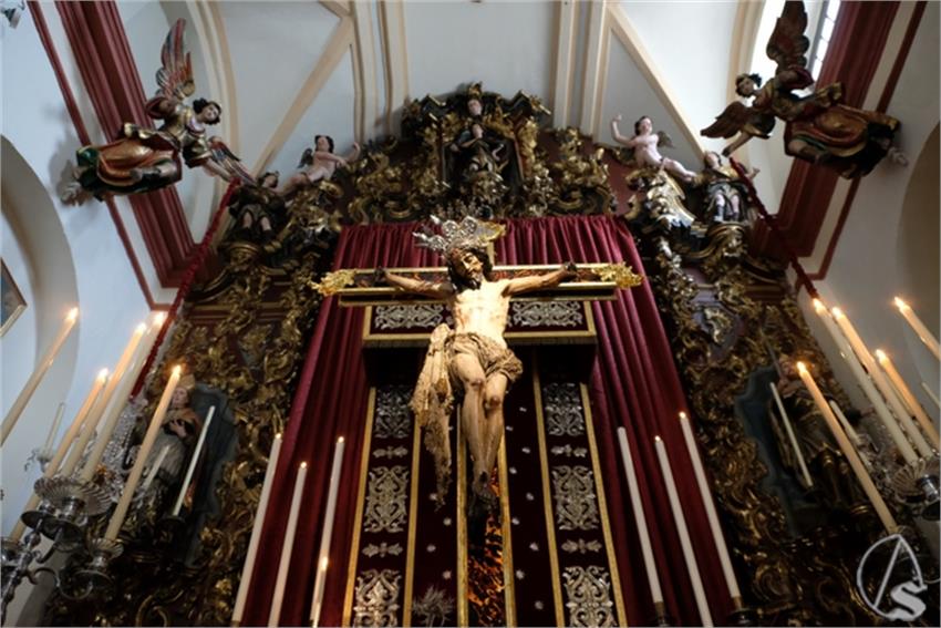 DSCF9420__Copiar__1.JPG