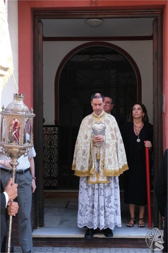 DSCF9421_Copiar.JPG