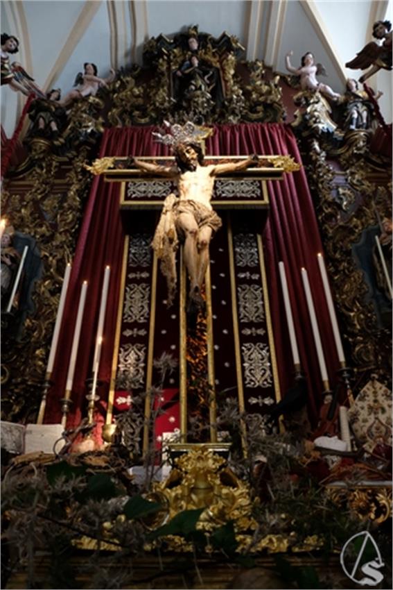 DSCF9421__Copiar__1.JPG