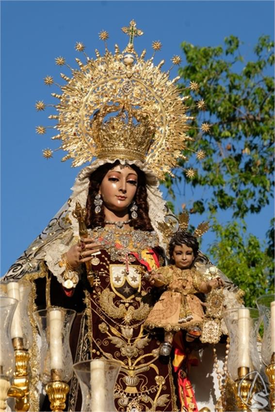 DSCF9422__Copiar__3.JPG