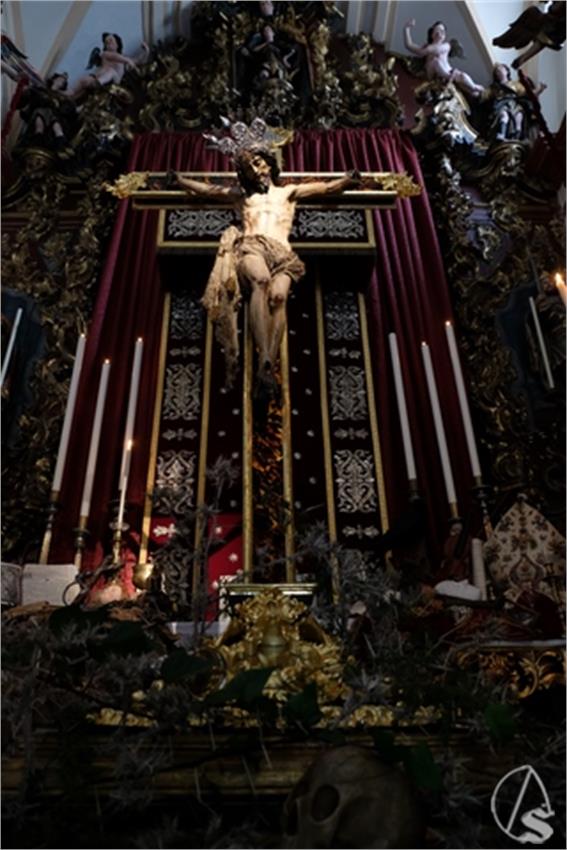 DSCF9423__Copiar__1.JPG