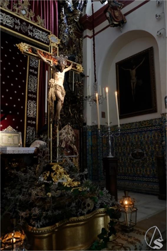 DSCF9425__Copiar__1.JPG
