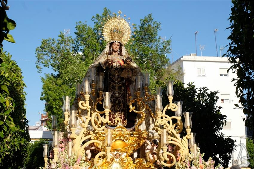 DSCF9425__Copiar__3.JPG