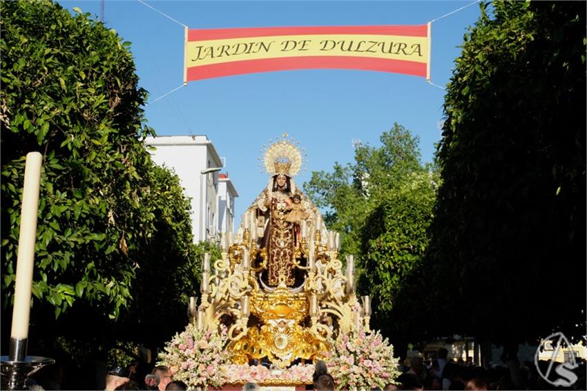 DSCF9427__Copiar__4.JPG