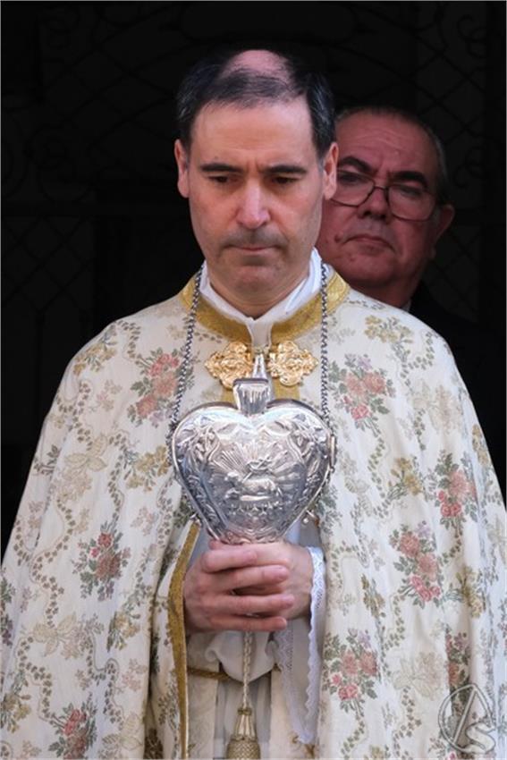 DSCF9428_Copiar.JPG