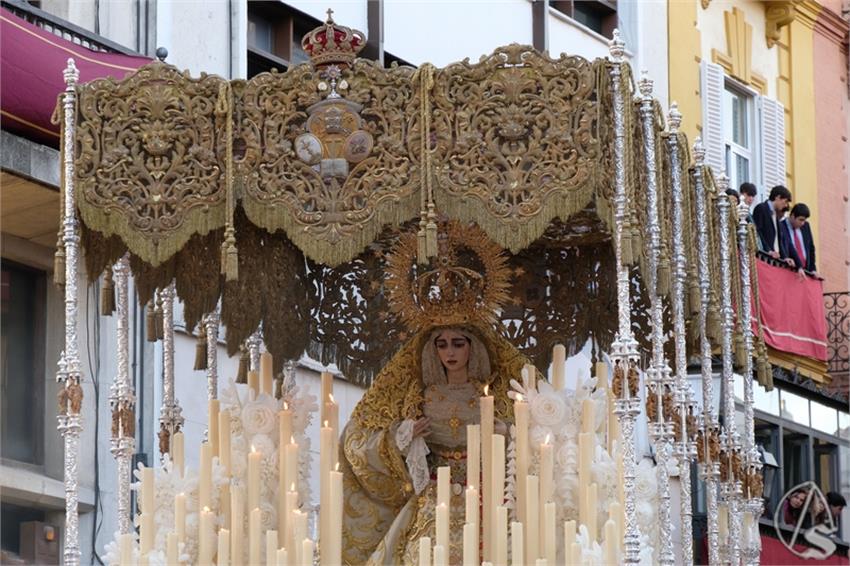 DSCF9428__Copiar__4.JPG