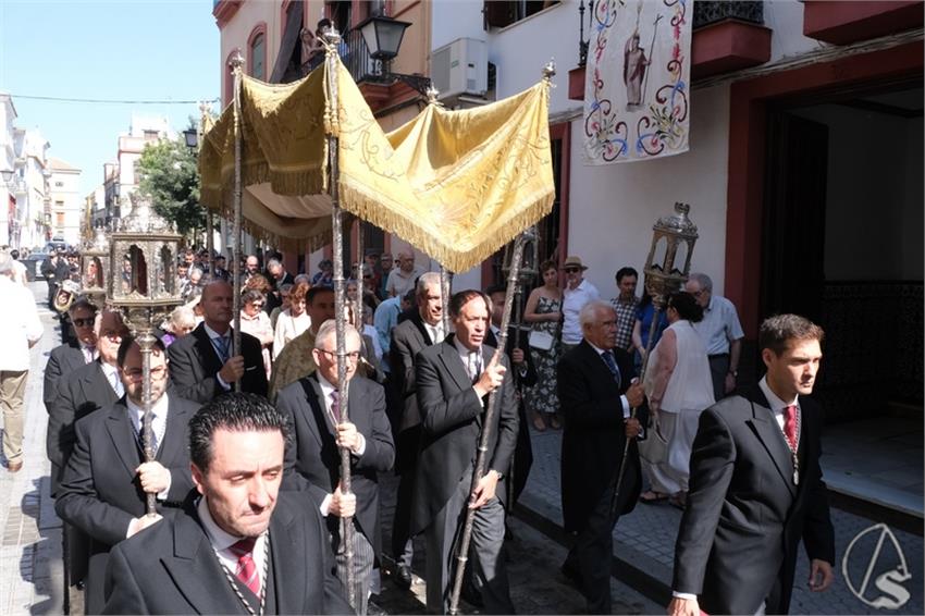 DSCF9430_Copiar.JPG