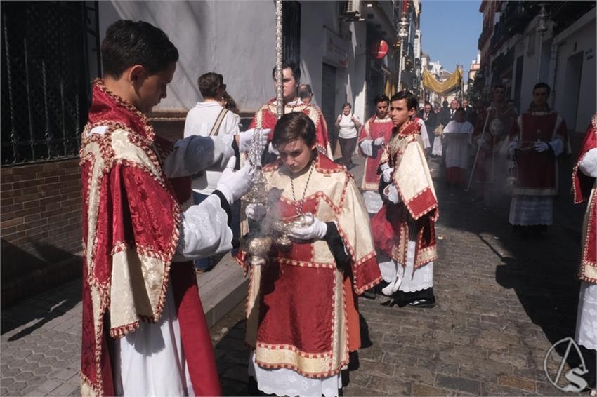 DSCF9431_Copiar.JPG