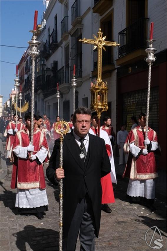 DSCF9432_Copiar.JPG