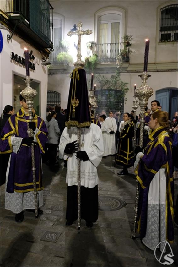 DSCF9432__Copiar__2.JPG