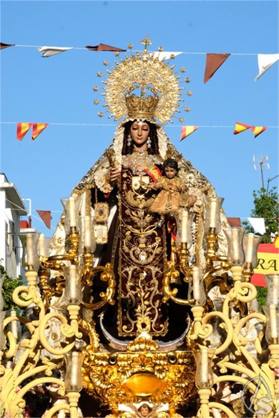 DSCF9432__Copiar__4.JPG