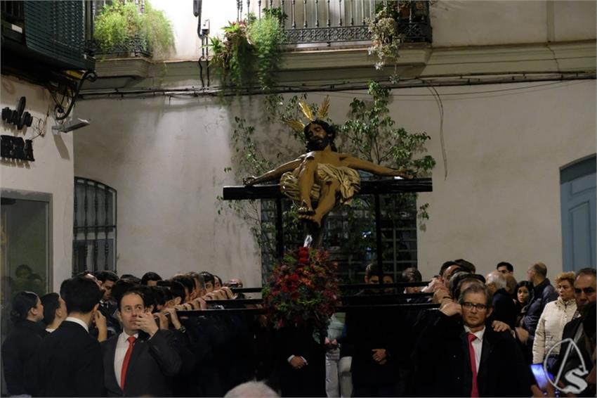 DSCF9433__Copiar__1.JPG