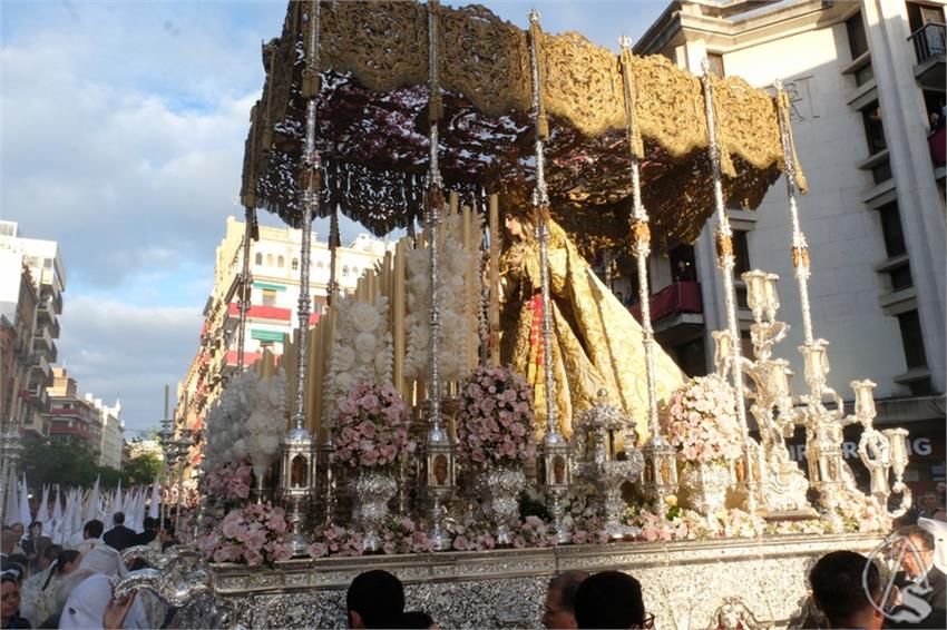 DSCF9433__Copiar__3.JPG