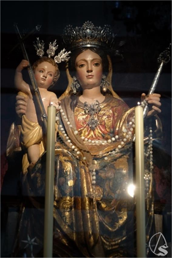 DSCF9434__Copiar__1.JPG