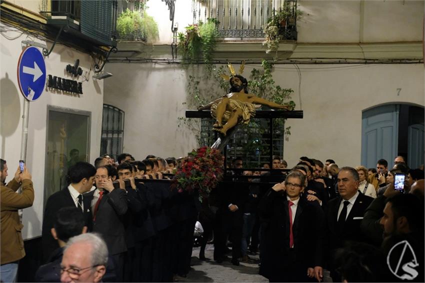 DSCF9434__Copiar__2.JPG