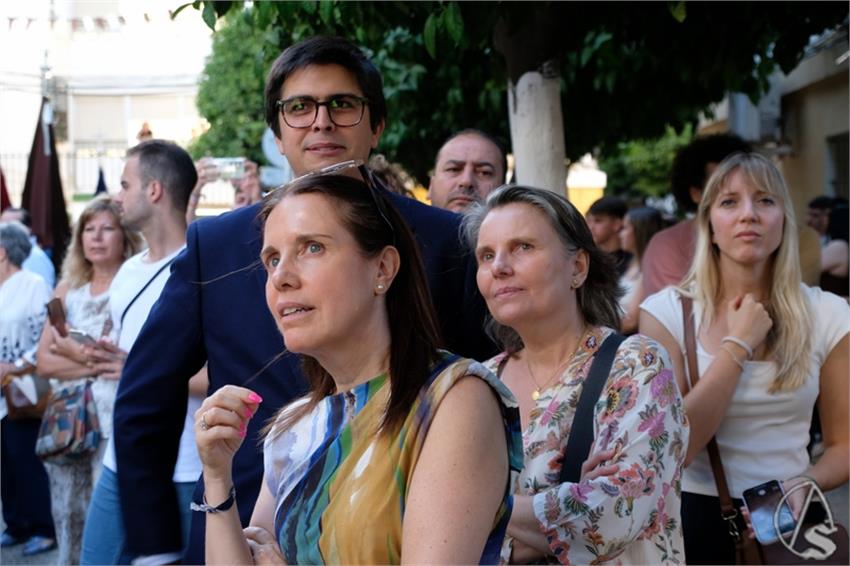 DSCF9435__Copiar__2.JPG