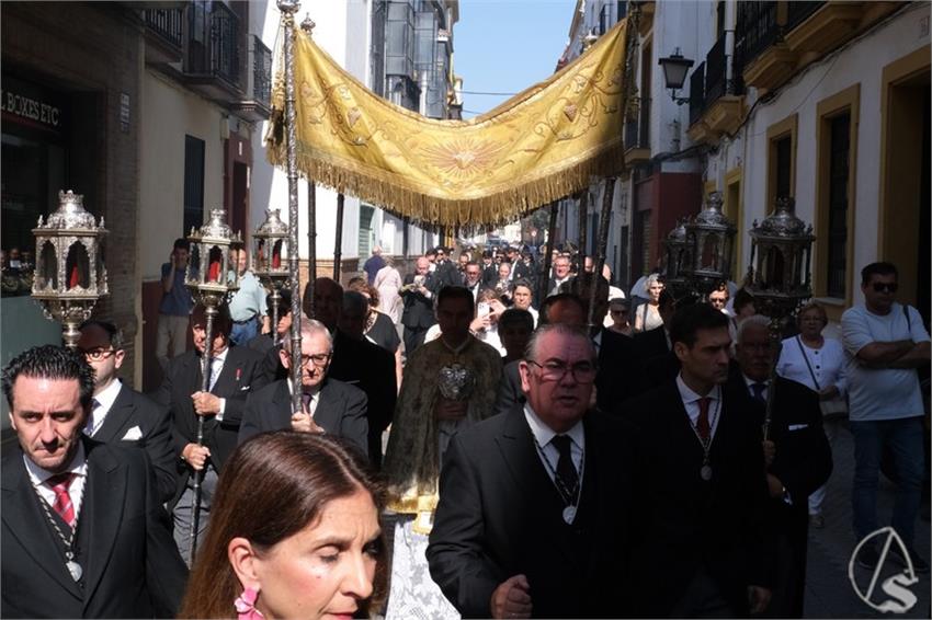 DSCF9436_Copiar.JPG