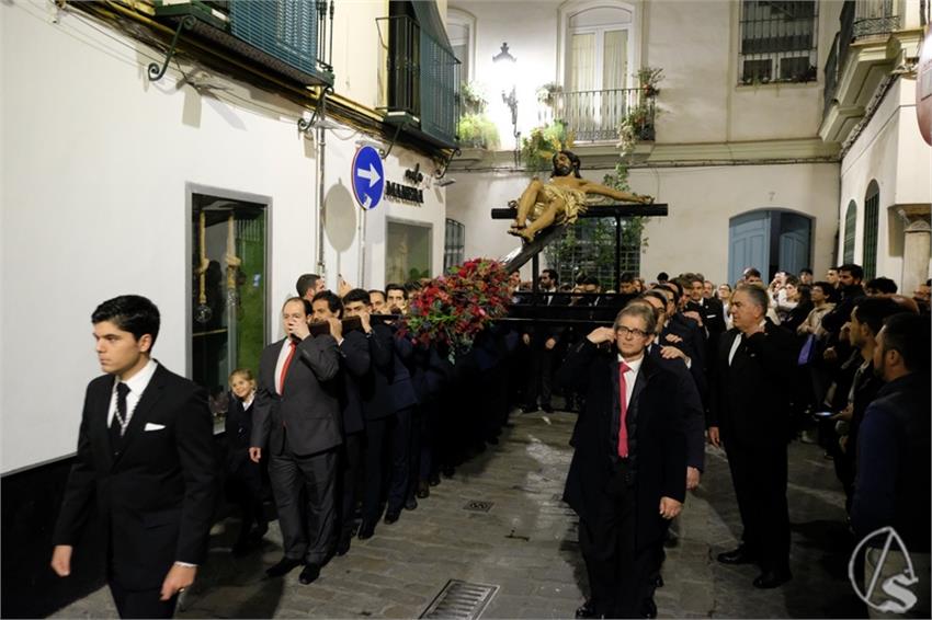 DSCF9436__Copiar__1.JPG