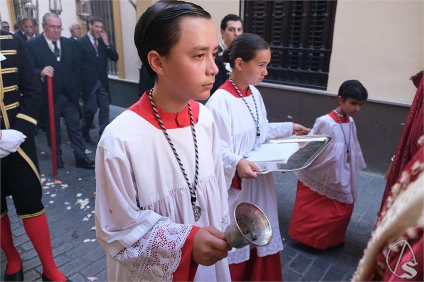 DSCF9438_Copiar.JPG