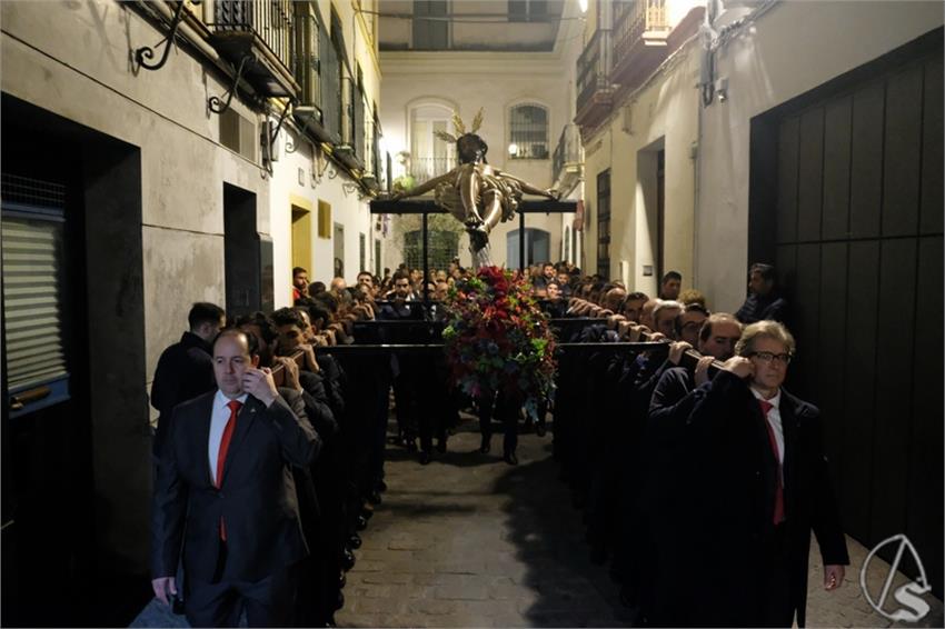 DSCF9440__Copiar__2.JPG