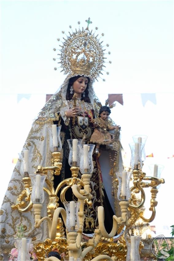 DSCF9440__Copiar__4.JPG