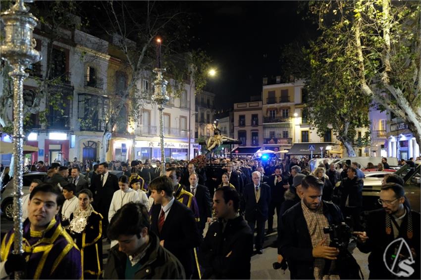 DSCF9444__Copiar__1.JPG