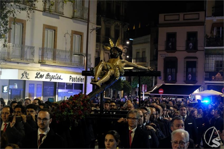 DSCF9445__Copiar__2.JPG