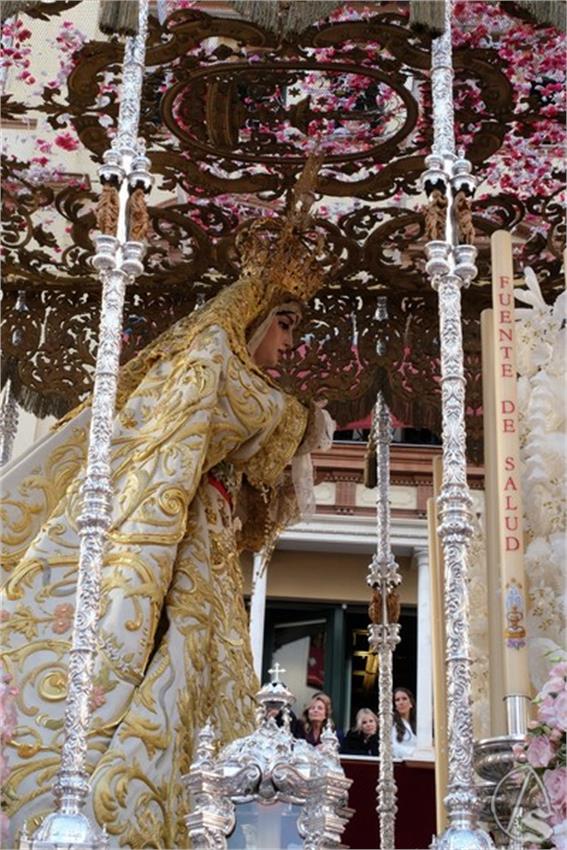 DSCF9445__Copiar__3.JPG