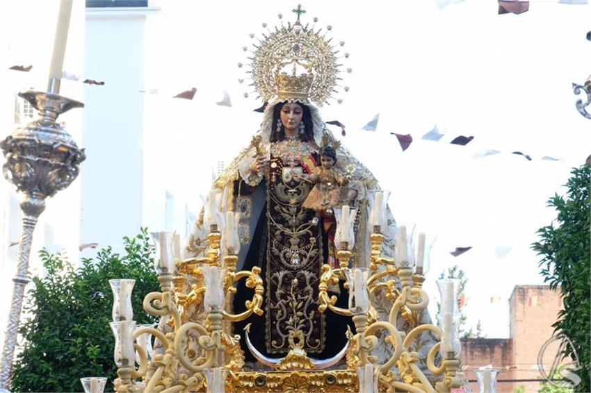 DSCF9446__Copiar__5.JPG