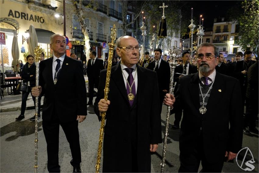 DSCF9448__Copiar__1.JPG